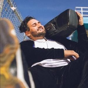 Meet your Posher, Irving